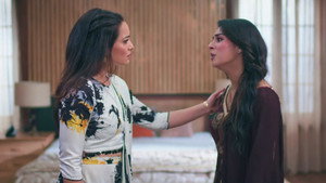 अनुपमा 1. évad Ep.2074 2074. epizód