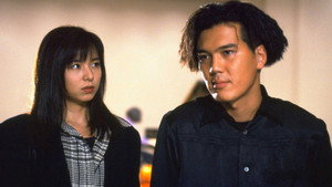 29歳のクリスマス kép