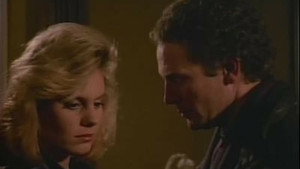 War of the Worlds 1. évad Ep.15 15. epizód