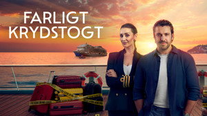 Halál a tengeren kép