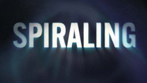 Spiraling kép