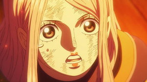 One Piece kép