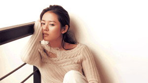연애시대 kép
