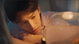 ขอฟังอีกครั้งเพลงรักของเธอ kép