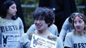 Praxx kép