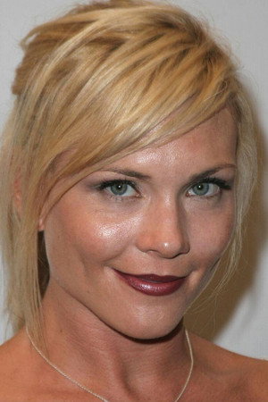 Amy Locane profil kép