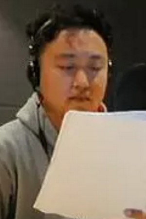 王凱 profil kép