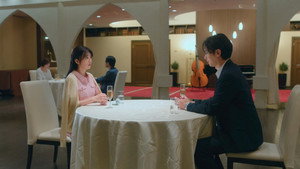 親愛なる夫へ～完璧な妻の嘘～ Speciális epizódok Ep.2 2. epizód