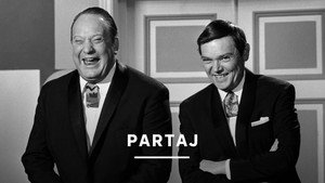 Partaj kép