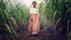 The Long Song kép