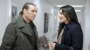 Rote Rosen 8. évad Ep.28 28. epizód