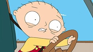 Family Guy 4. évad Ep.29 Az ő neve Bango, úgy ám