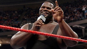 WWE Heat 1. évad Ep.18 18. epizód