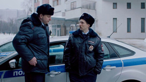 Ухожу красиво 1. évad Ep.2 2. epizód