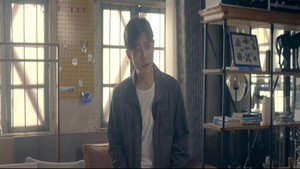 青春之城 1. évad Ep.16 16. epizód