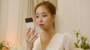 삼남매가 용감하게 1. évad Ep.13 13. epizód