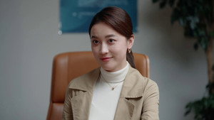 拜托了！老爸 1. évad Ep.9 9. epizód