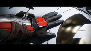 Destiny 2: The Series 4. évad Ep.2 2. epizód