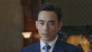 特别行动 1. évad Ep.30 30. epizód