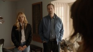 NCIS: Tengerészeti helyszínelők 15. évad Ep.2 Egyet fizet, kettőt kap