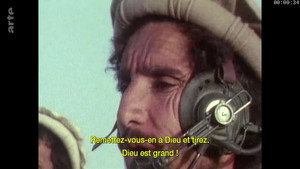 Afghanistan: Das verwundete Land 1. évad Ep.2 2. epizód