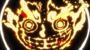 One Piece kép