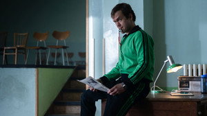 Metoda Markovič: Straka kép