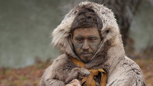 10,000 BC 1. évad Ep.9 9. epizód