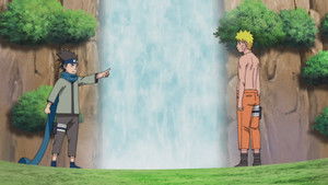 Naruto Shippuden 20. évad Ep.423 423. epizód