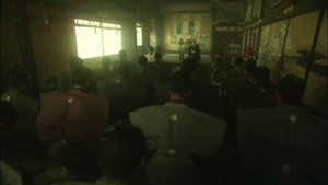 龍馬伝 1. évad Ep.47 47. epizód