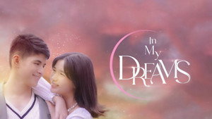 In My Dreams kép