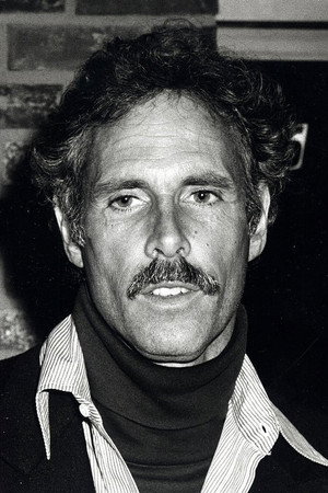 Bruce Dern profil kép