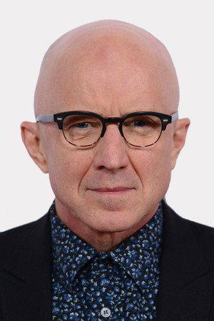 Arliss Howard profil kép