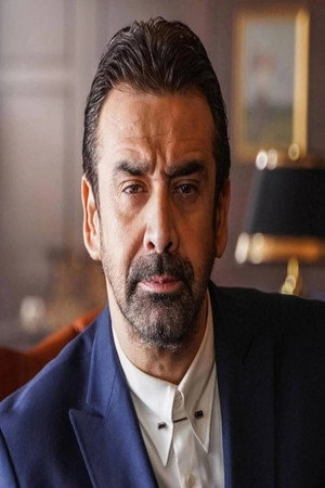 Karim Abdel Aziz profil kép