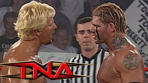 NWA-TNA Weekly PPV 1. évad Ep.43 43. epizód