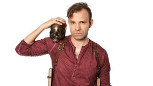 Critical Role 2. évad Ep.95 95. epizód
