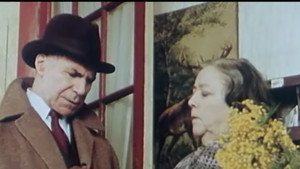 Fantômas 1. évad Ep.1 1. epizód