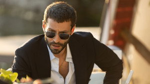 Muhtemel Aşk 1. évad Ep.4 4. epizód