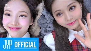 TWICE TV 16. évad Ep.6 6. epizód