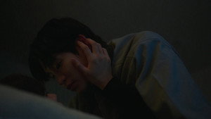 비밀 사이 kép