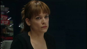 Sara 1. évad Ep.172 172. epizód
