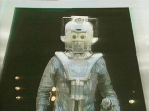 Doctor Who - Ki vagy, doki? 25. évad Ep.9 9. epizód