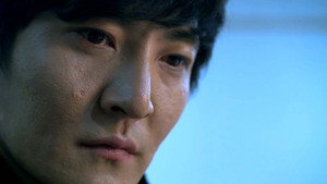 暗黑者 1. évad Ep.34 34. epizód