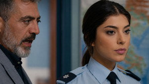 Το Τατουάζ 2. évad Ep.80 80. epizód