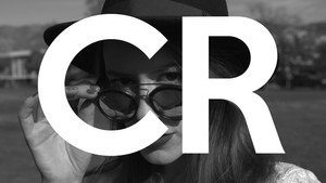 Critical Role Speciális epizódok Ep.64 64. epizód