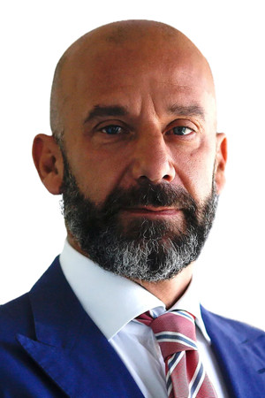 Gianluca Vialli profil kép