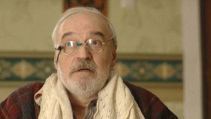 Любовь на Районе 2. évad Ep.23 23. epizód