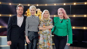 Alla mot alla med Filip och Fredrik 11. évad Ep.39 39. epizód