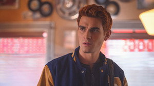 Riverdale kép
