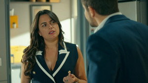Amor à Prova 1. évad Ep.36 36. epizód
